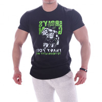 uploads/erp/collection/images/Men Clothing/FeiYu/XU0425886/img_b/img_b_XU0425886_3_PRdlqsn1OVx3zdw_HKUecjoannLOGo1v